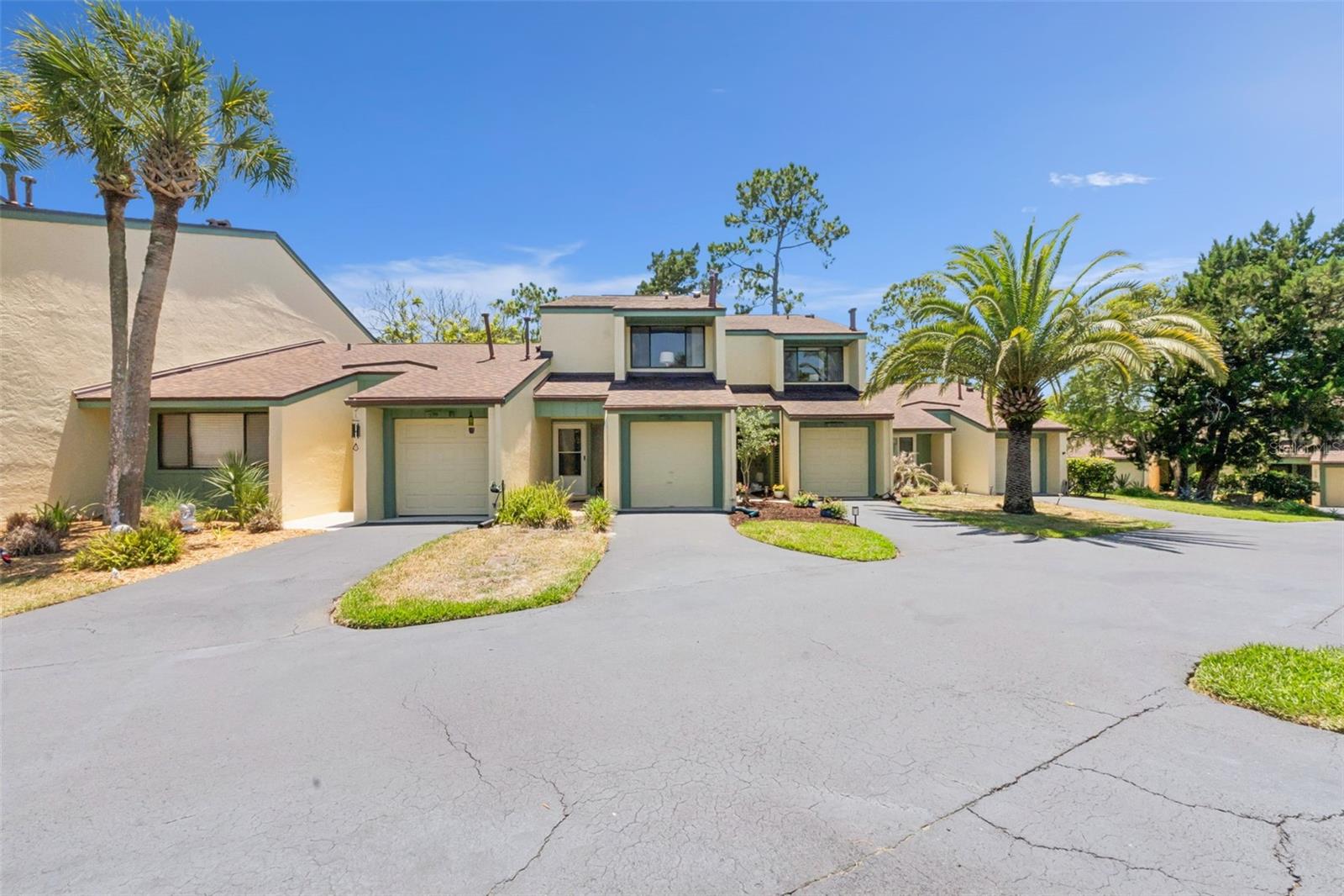 201 Club House Boulevard, FL
