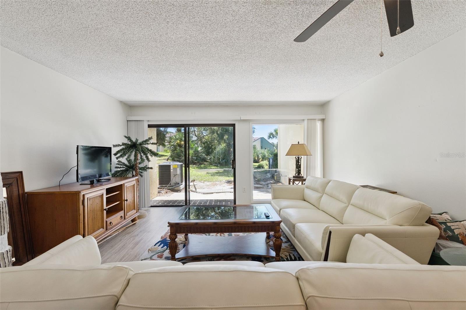 201 Club House Boulevard, FL
