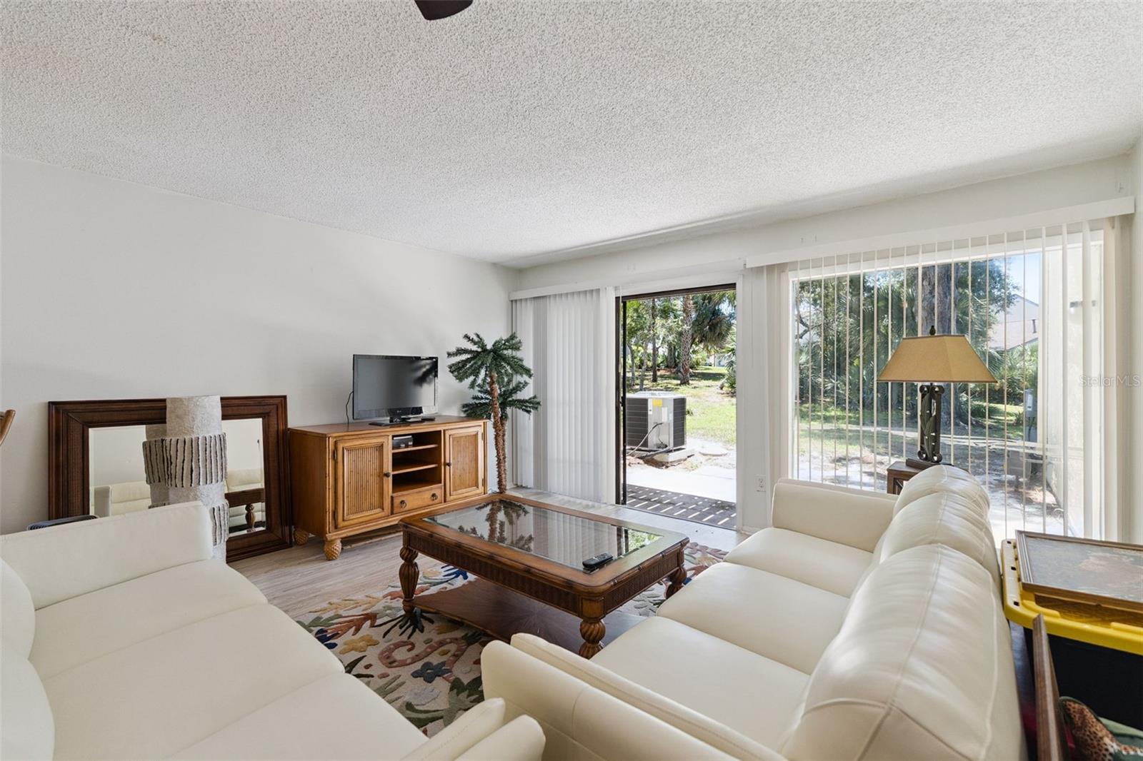 201 Club House Boulevard, FL