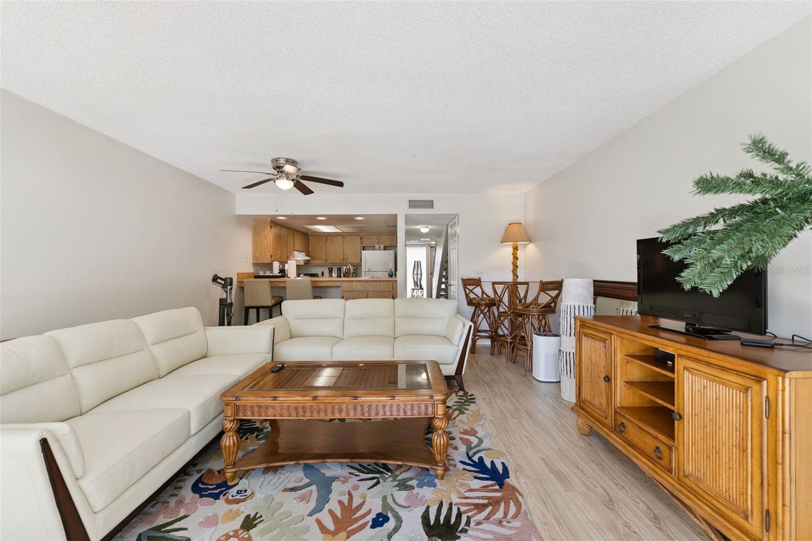 201 Club House Boulevard, FL