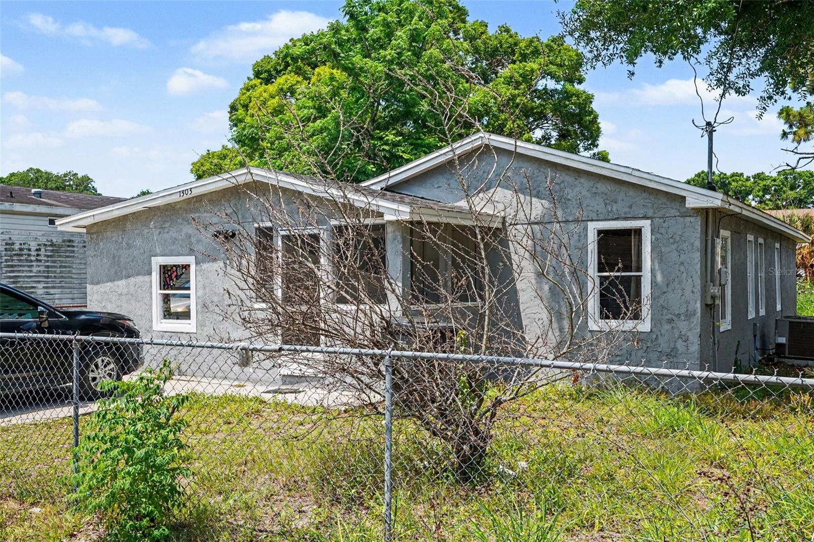1303 37th Street, FL