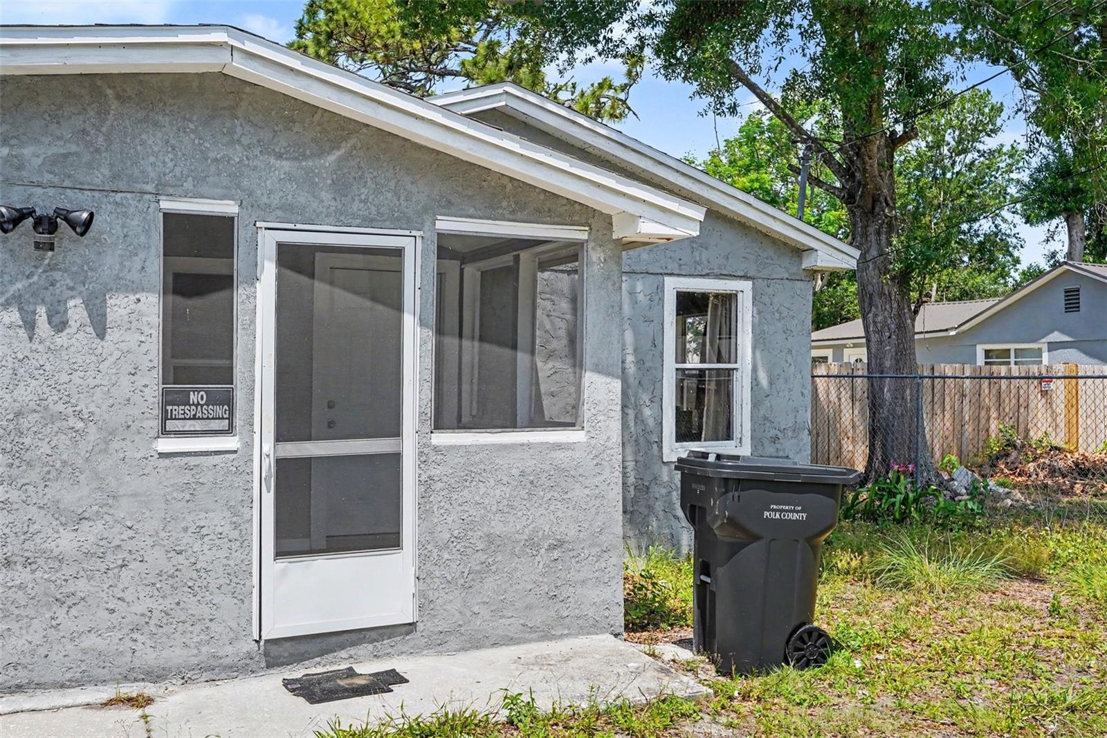 1303 37th Street, FL