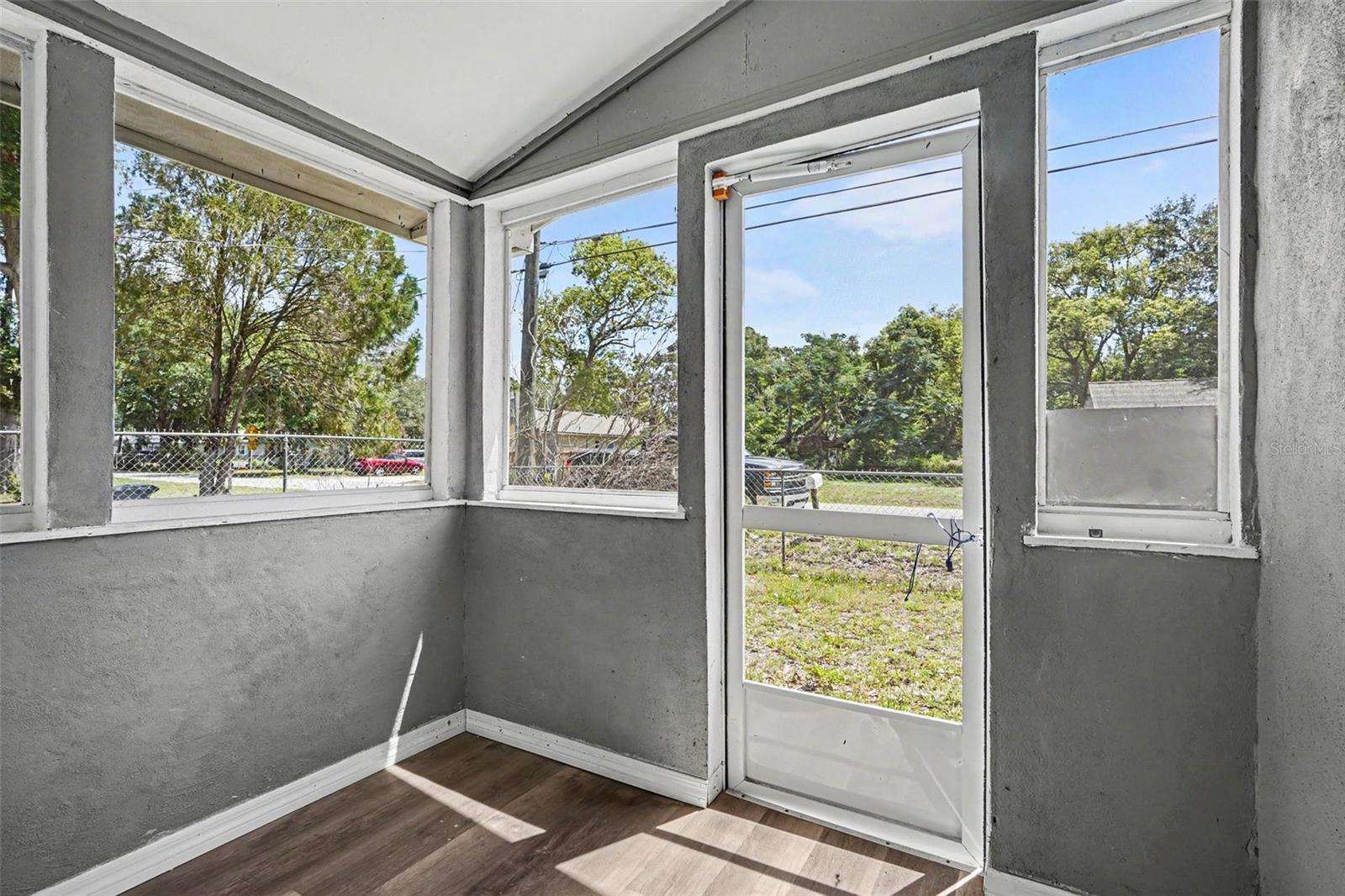 1303 37th Street, FL