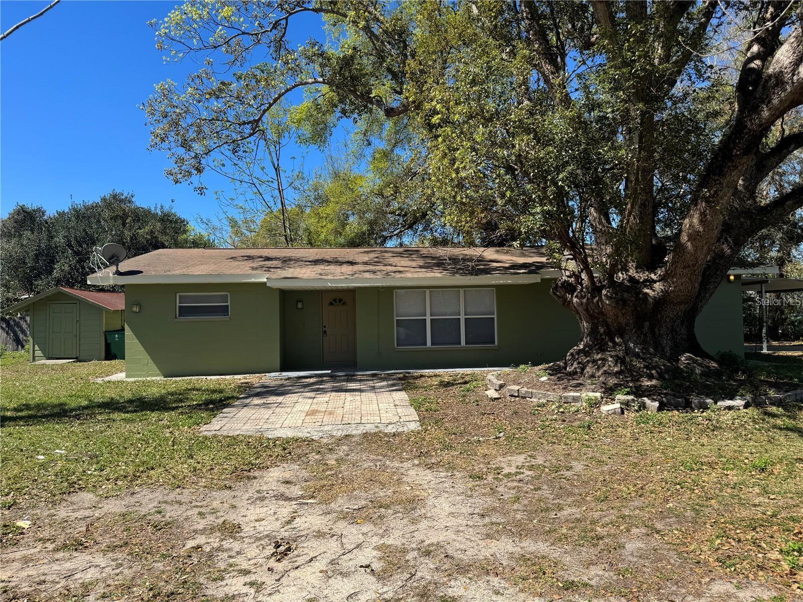 5143 1st Street, FL