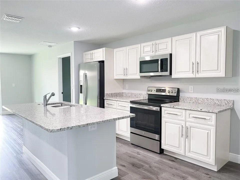 57 Pine Circle, FL