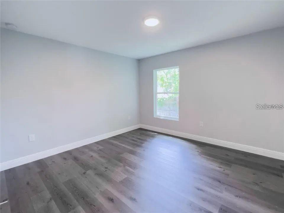 57 Pine Circle, FL