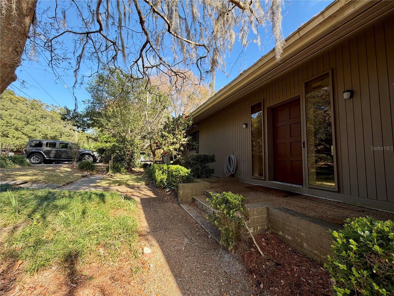 21 23rd Terrace, FL
