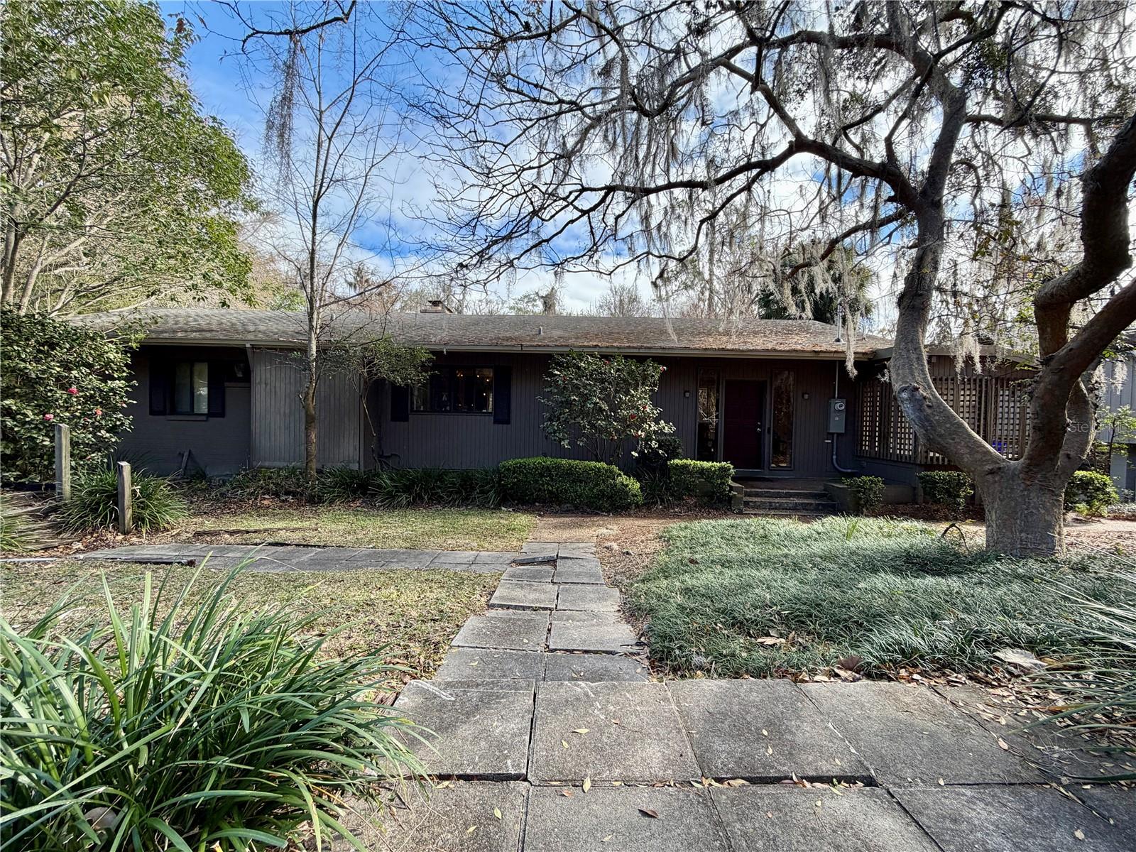 21 23rd Terrace, FL