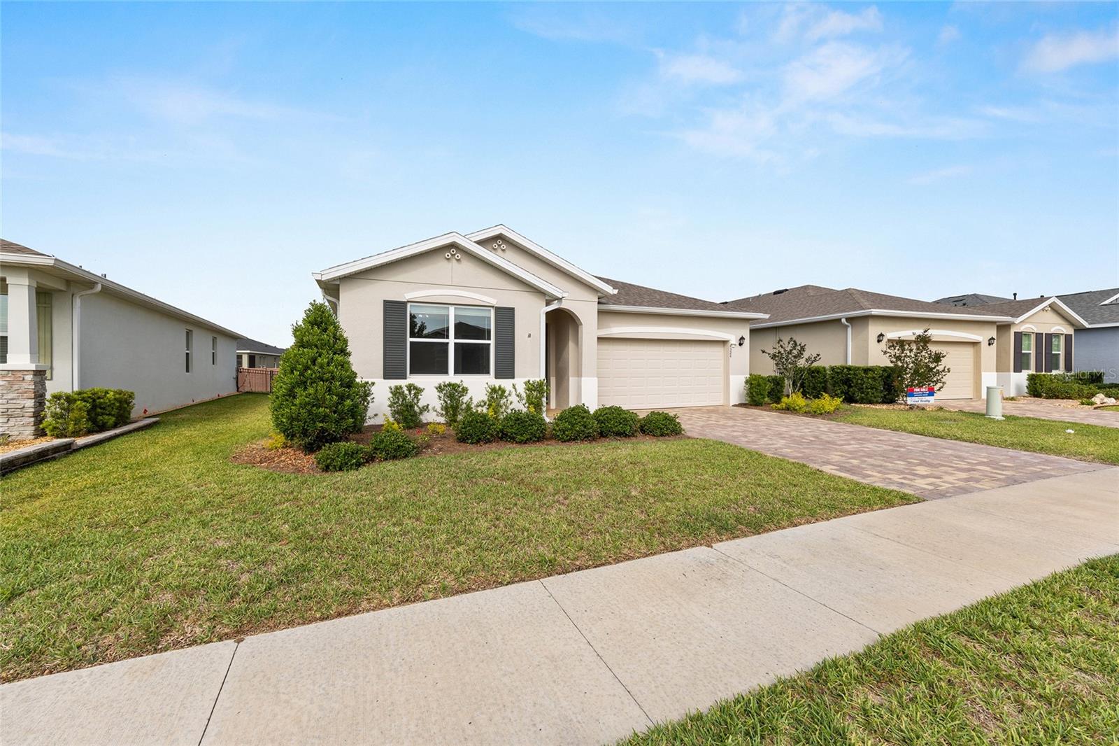 4324 55th Court, FL