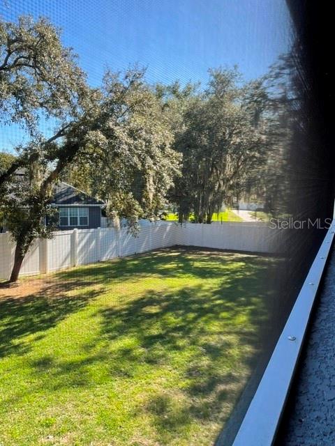7013 Odoniel Loop, FL
