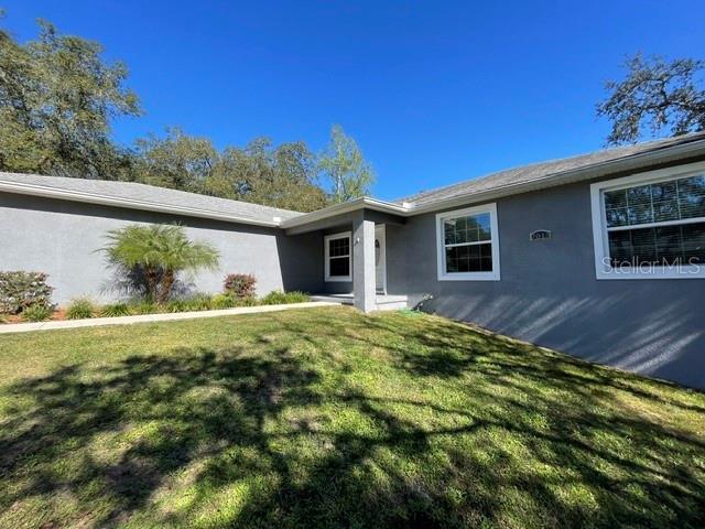 7013 Odoniel Loop, FL