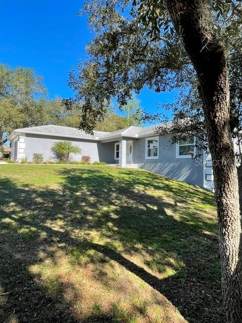 7013 Odoniel Loop, FL