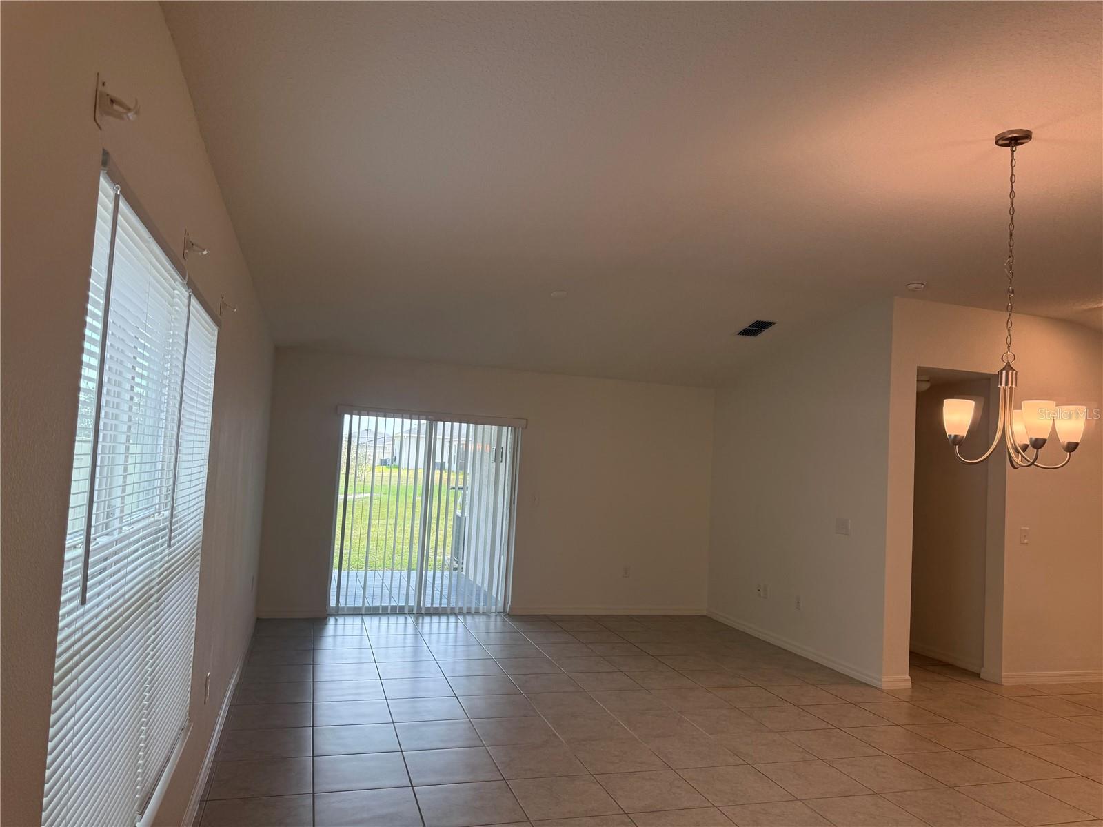 711 Scrub Oak Hammock Road, FL