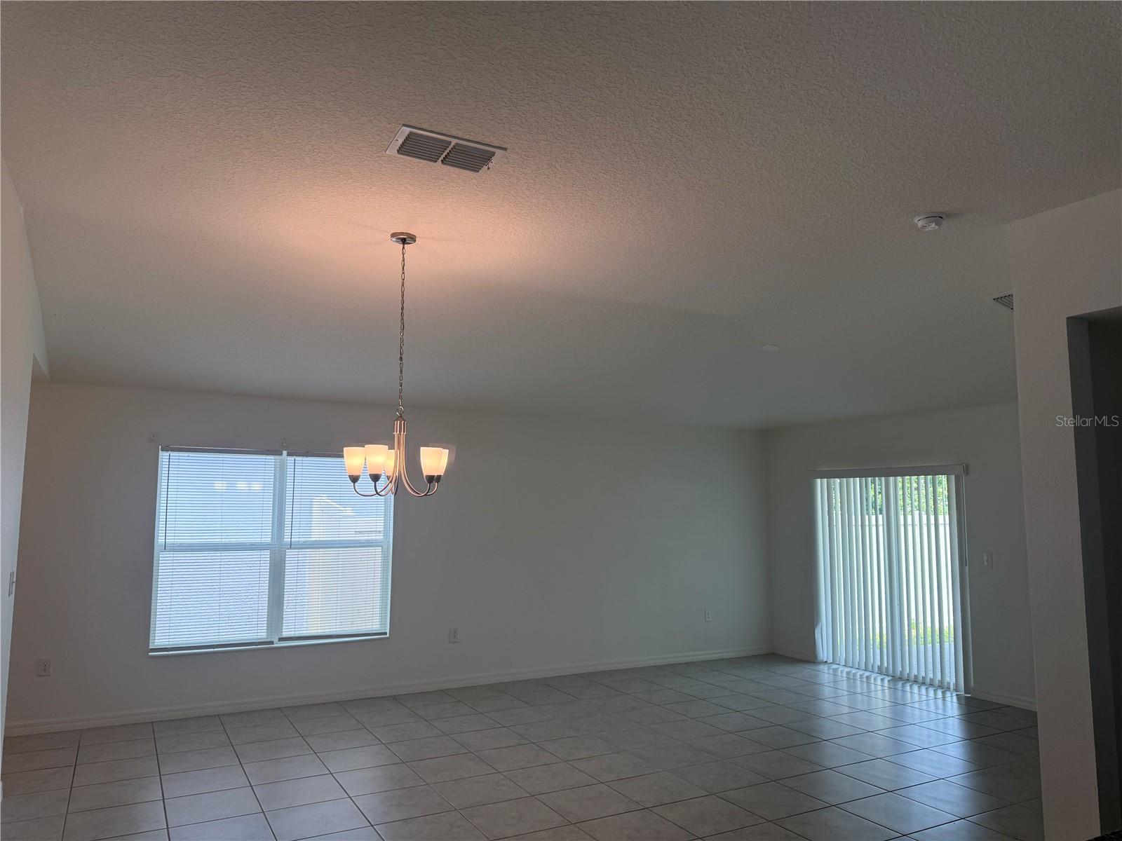 711 Scrub Oak Hammock Road, FL