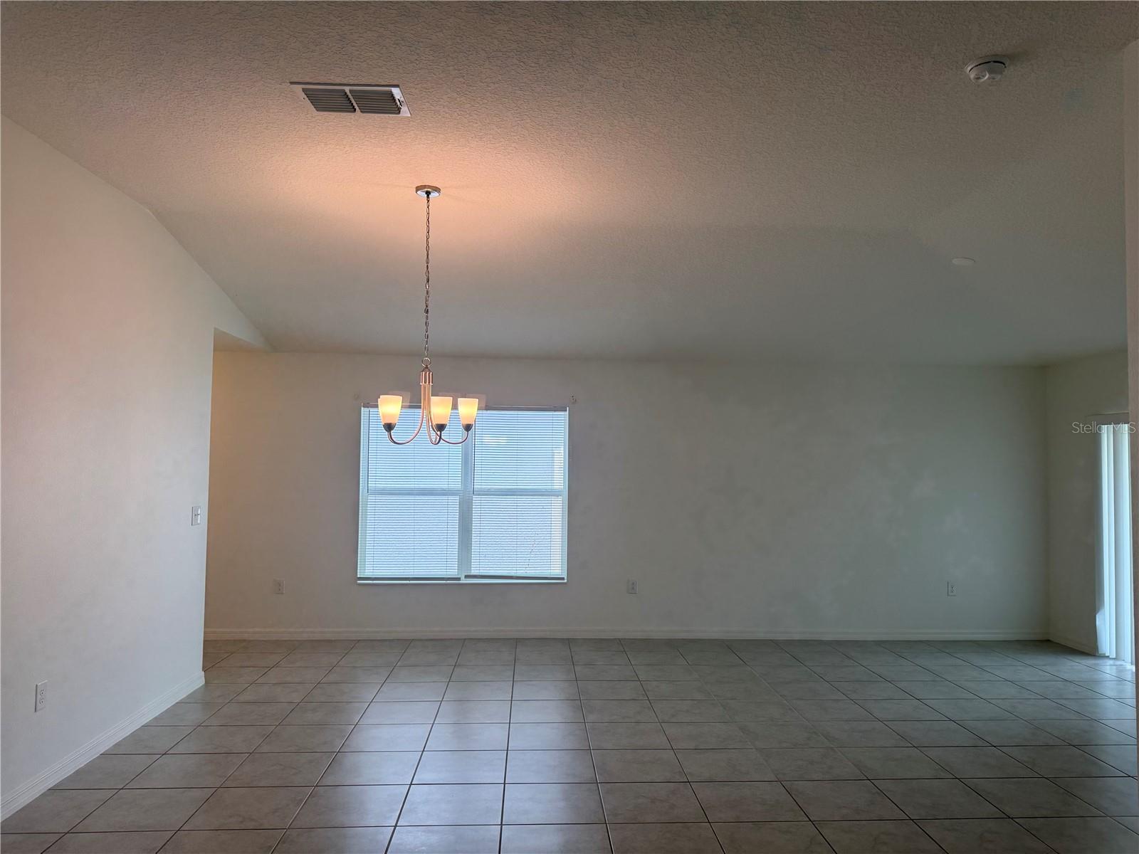 711 Scrub Oak Hammock Road, FL
