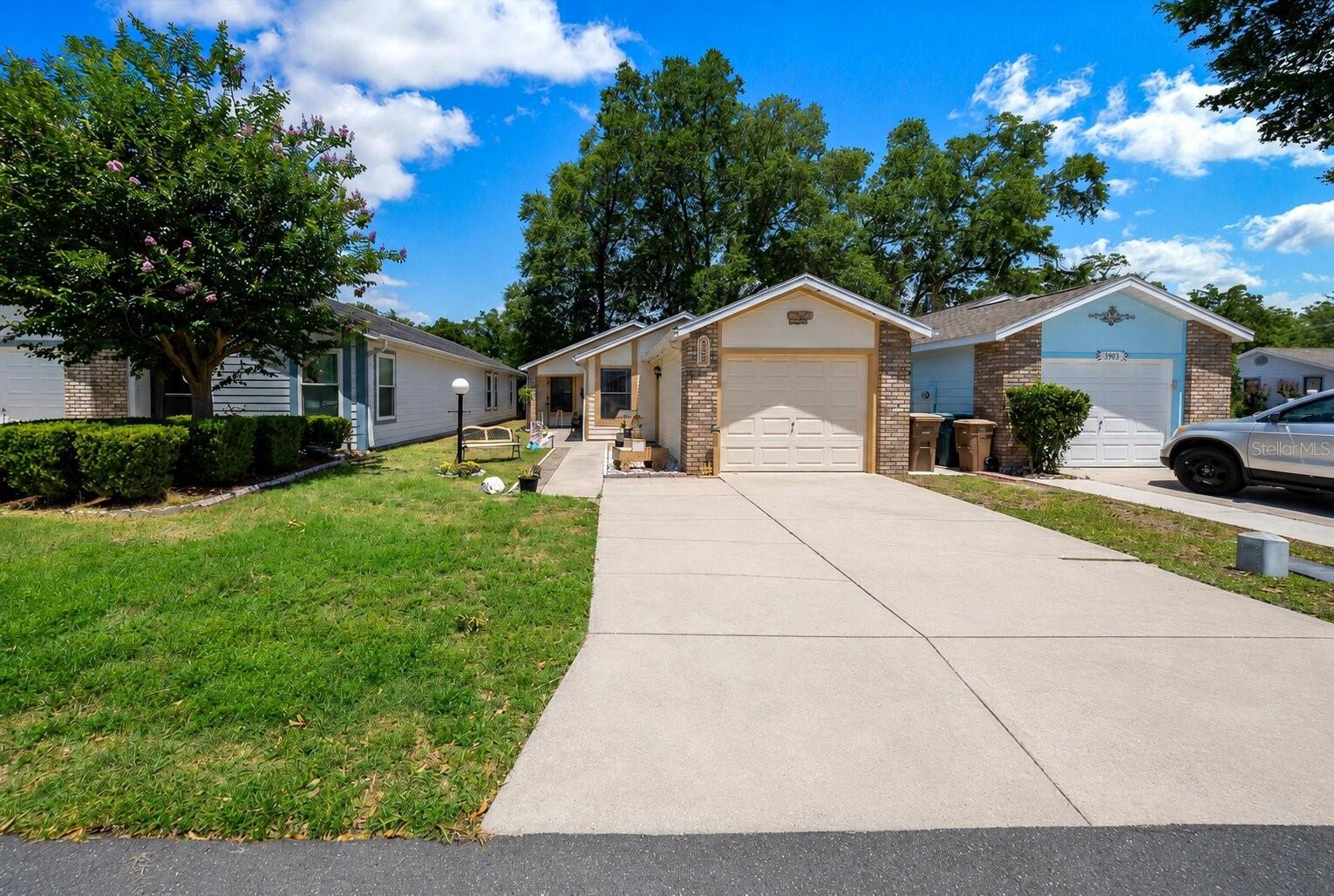 3929 22nd Street, FL