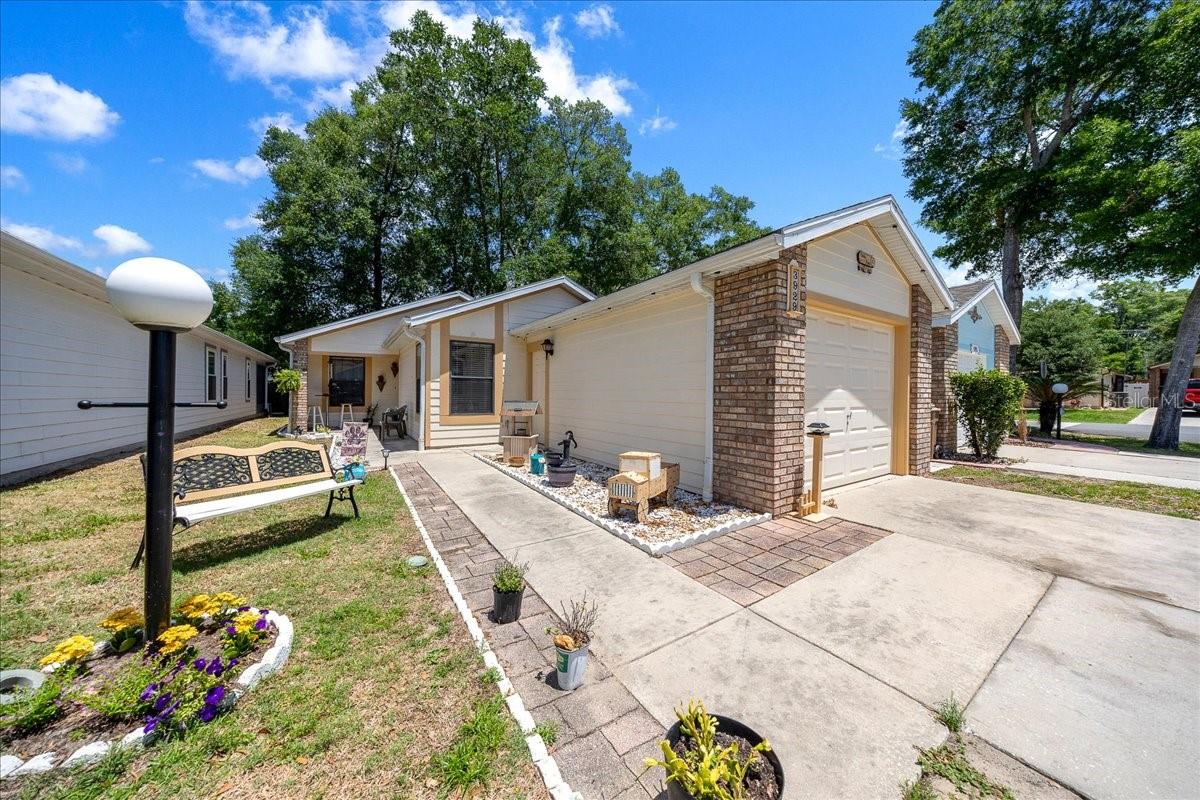 3929 22nd Street, FL