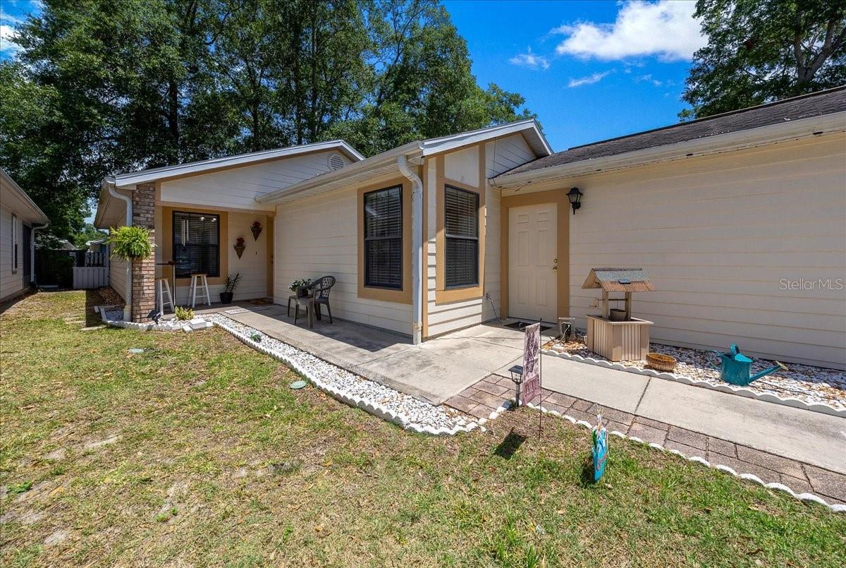 3929 22nd Street, FL