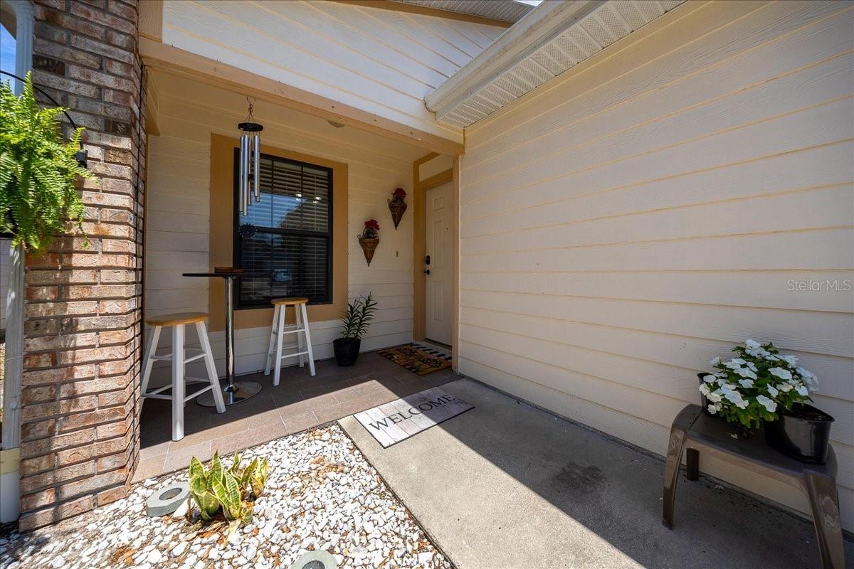 3929 22nd Street, FL