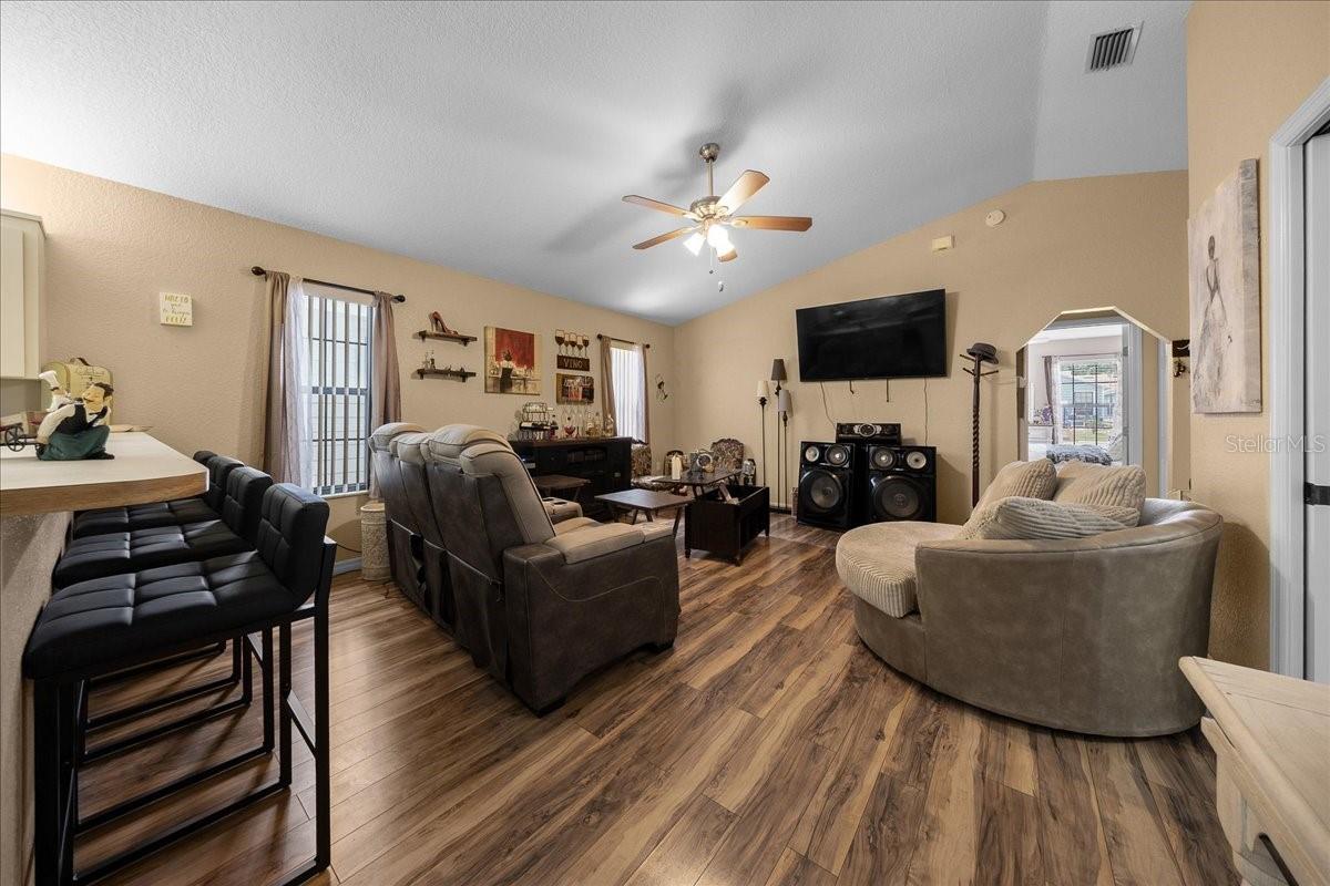 3929 22nd Street, FL
