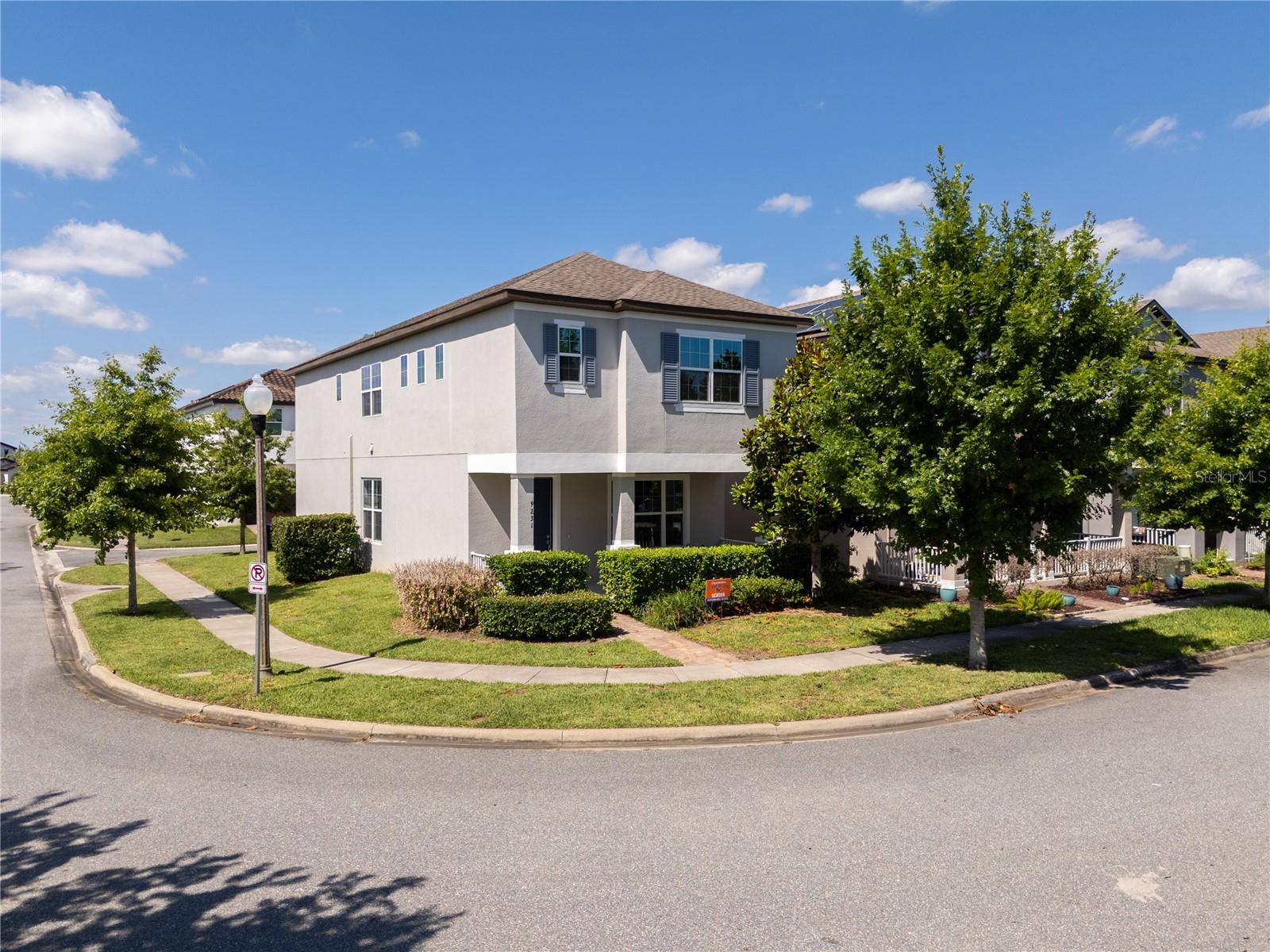 9231 Grand Island Way, FL