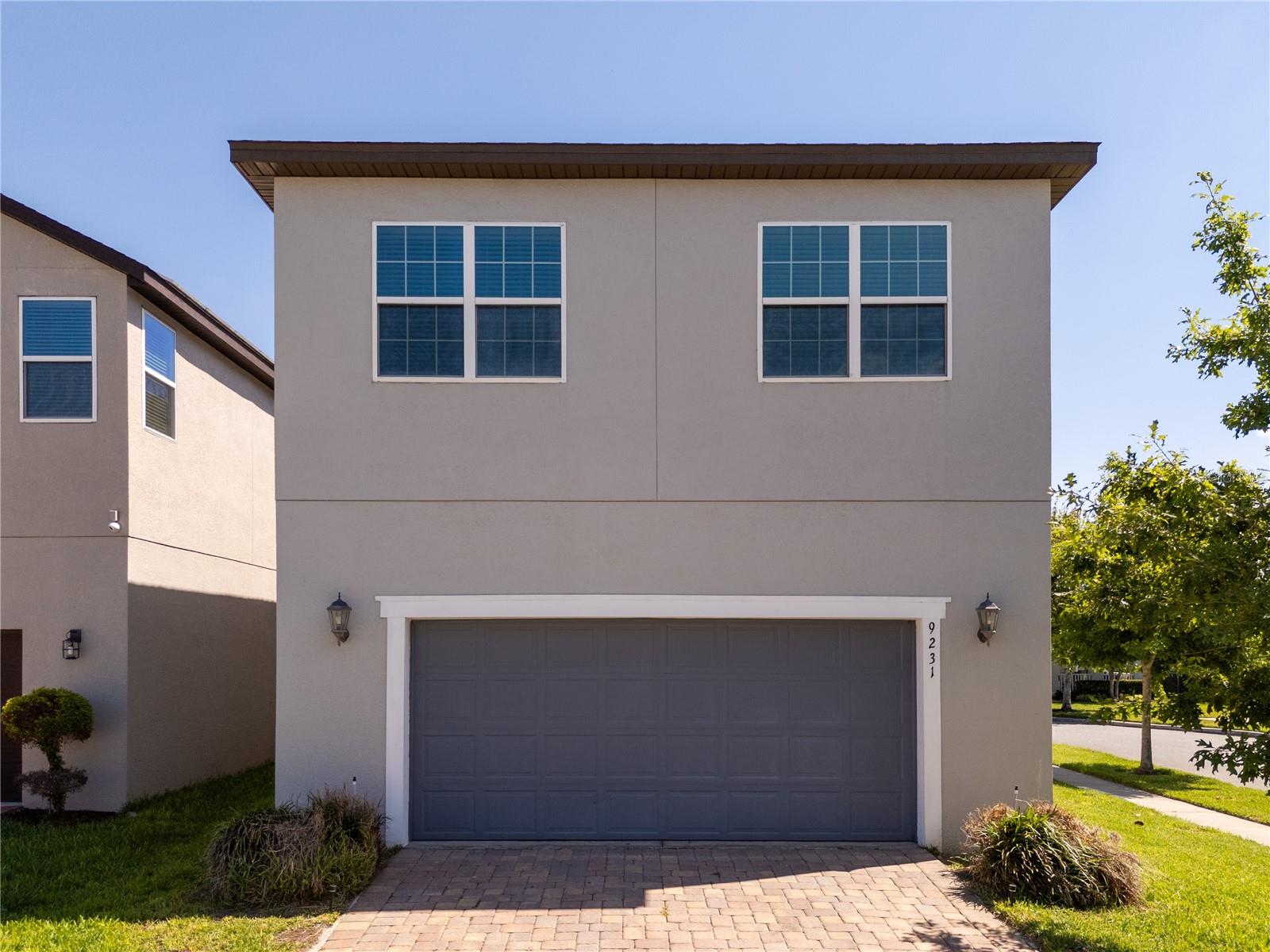 9231 Grand Island Way, FL
