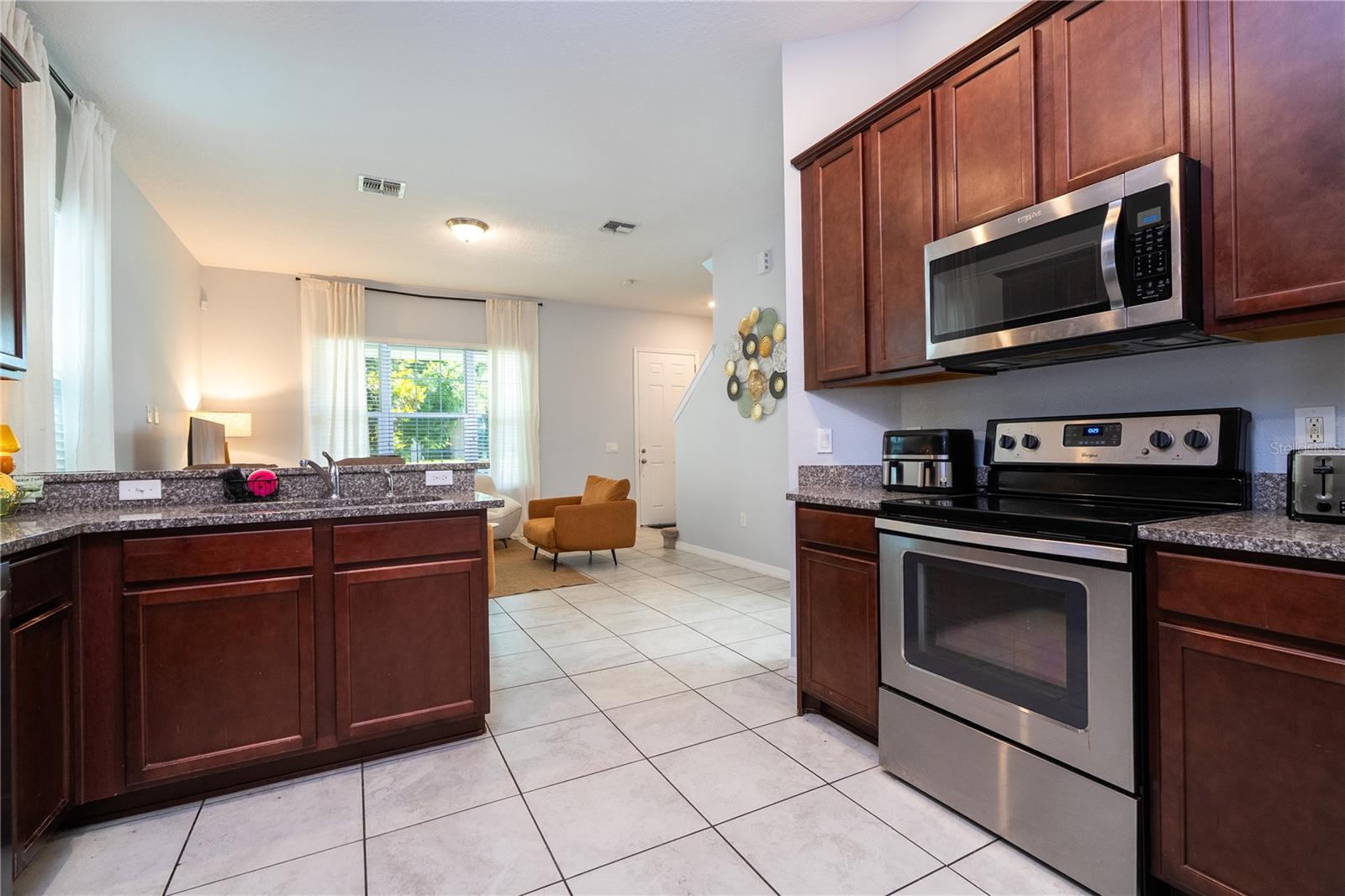 9231 Grand Island Way, FL