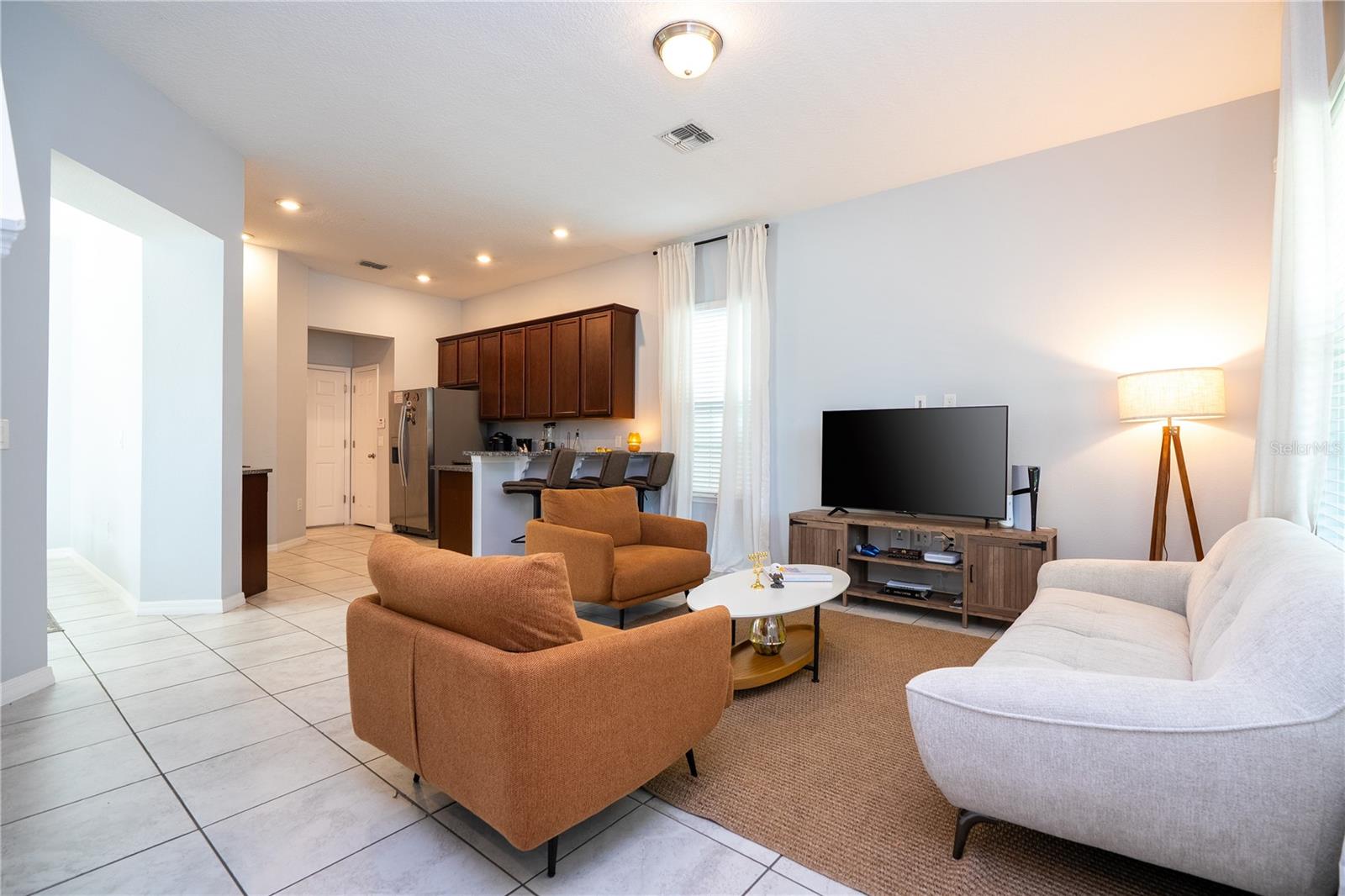 9231 Grand Island Way, FL