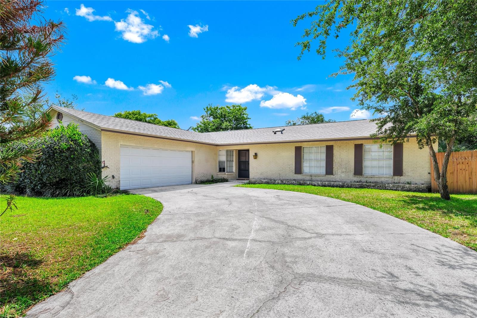 5060 Andrea Boulevard, FL