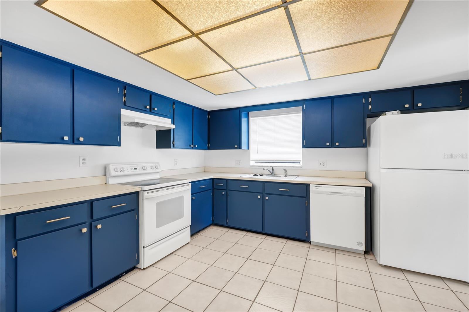 5060 Andrea Boulevard, FL