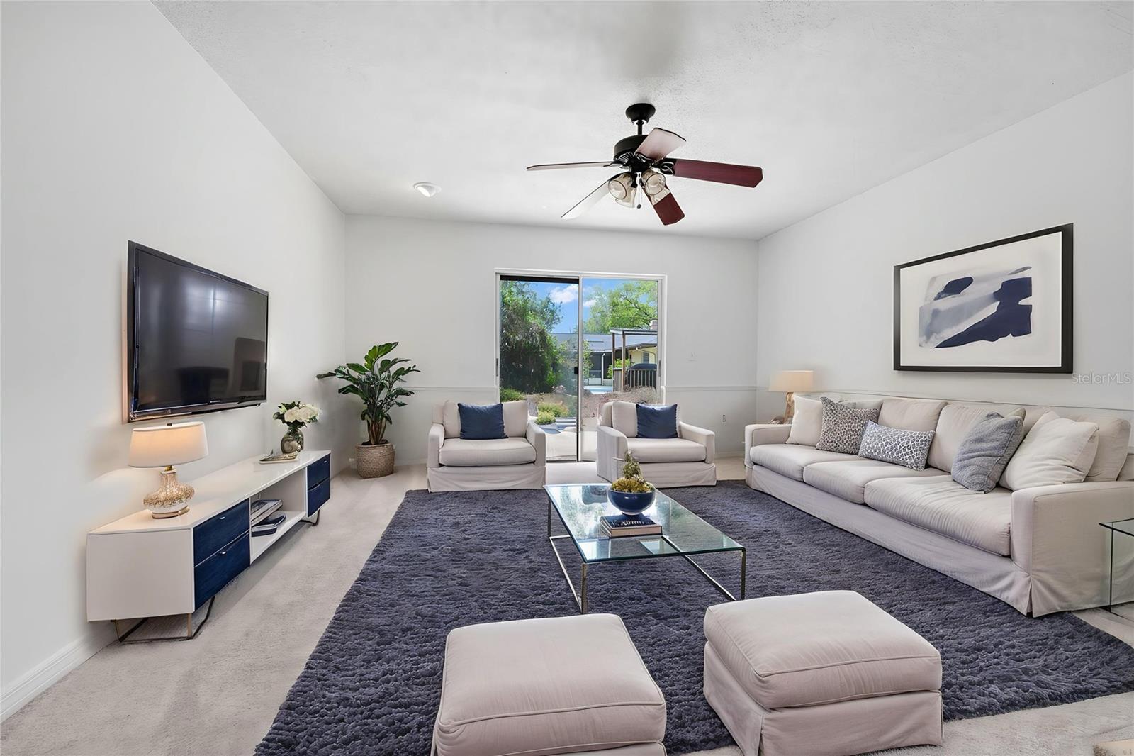 5060 Andrea Boulevard, FL