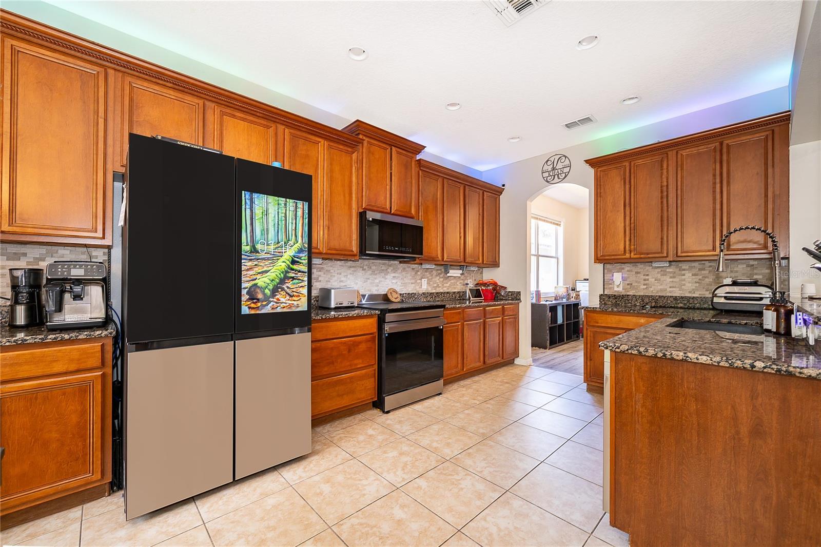 9808 Bennington Chase Drive, FL