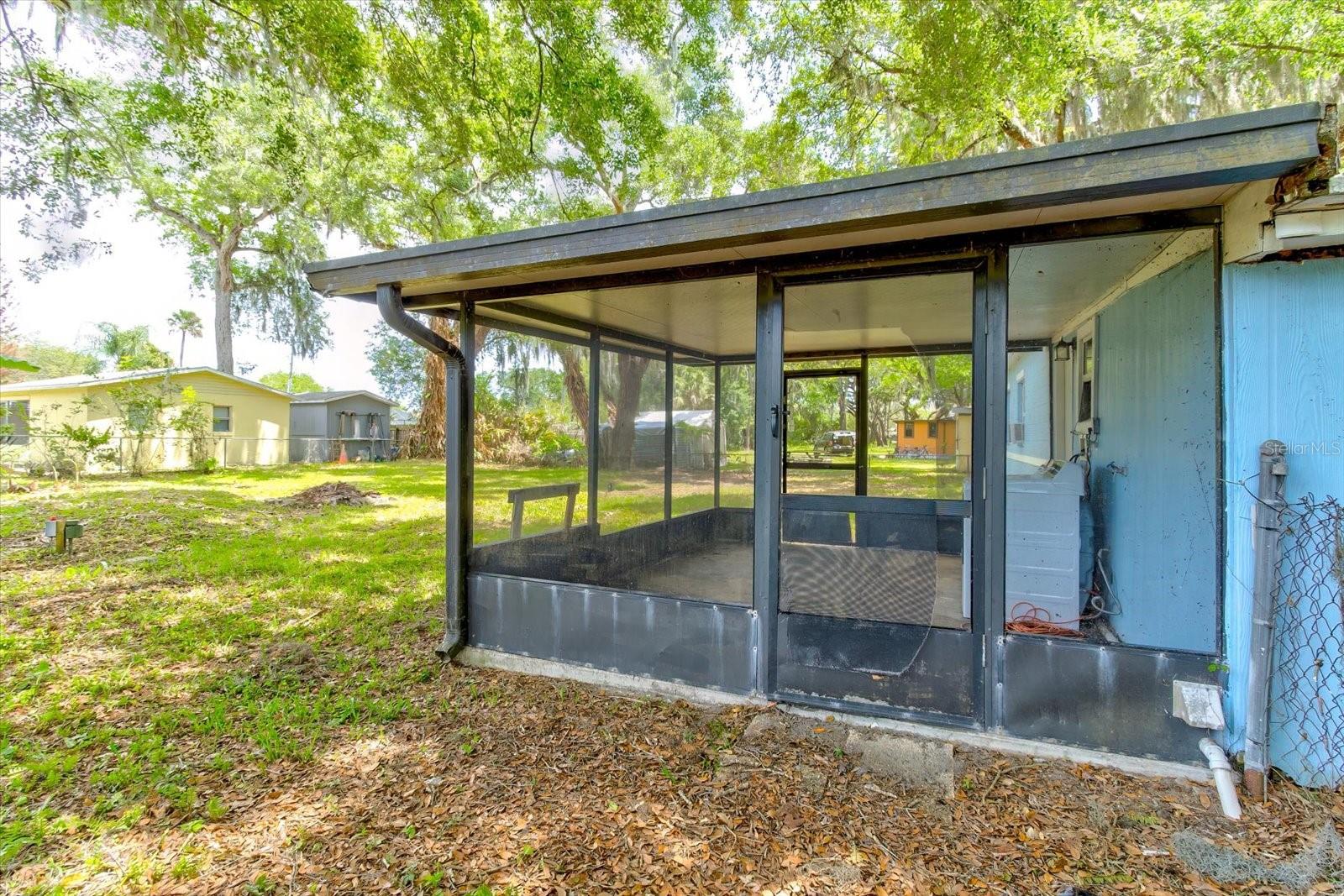 113 Fran Drive, FL