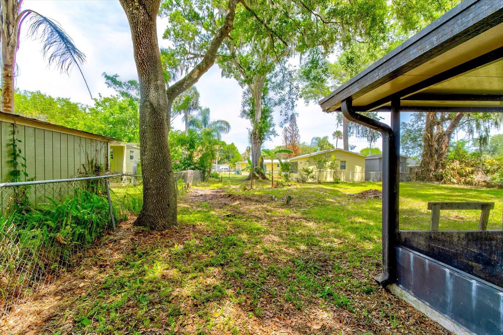113 Fran Drive, FL