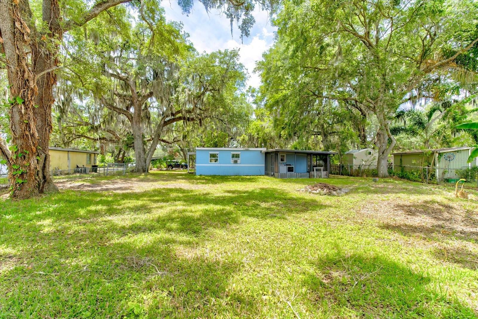 113 Fran Drive, FL