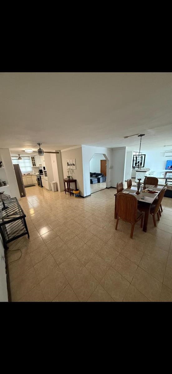 R88 Calle 7, PR