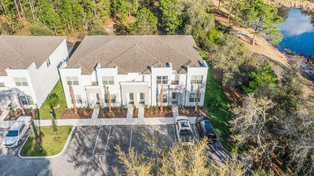 17102 Blessing Drive, FL