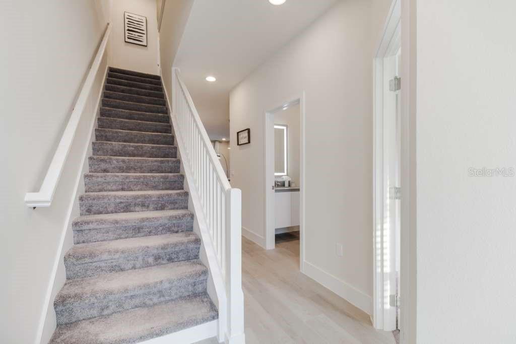 17102 Blessing Drive, FL