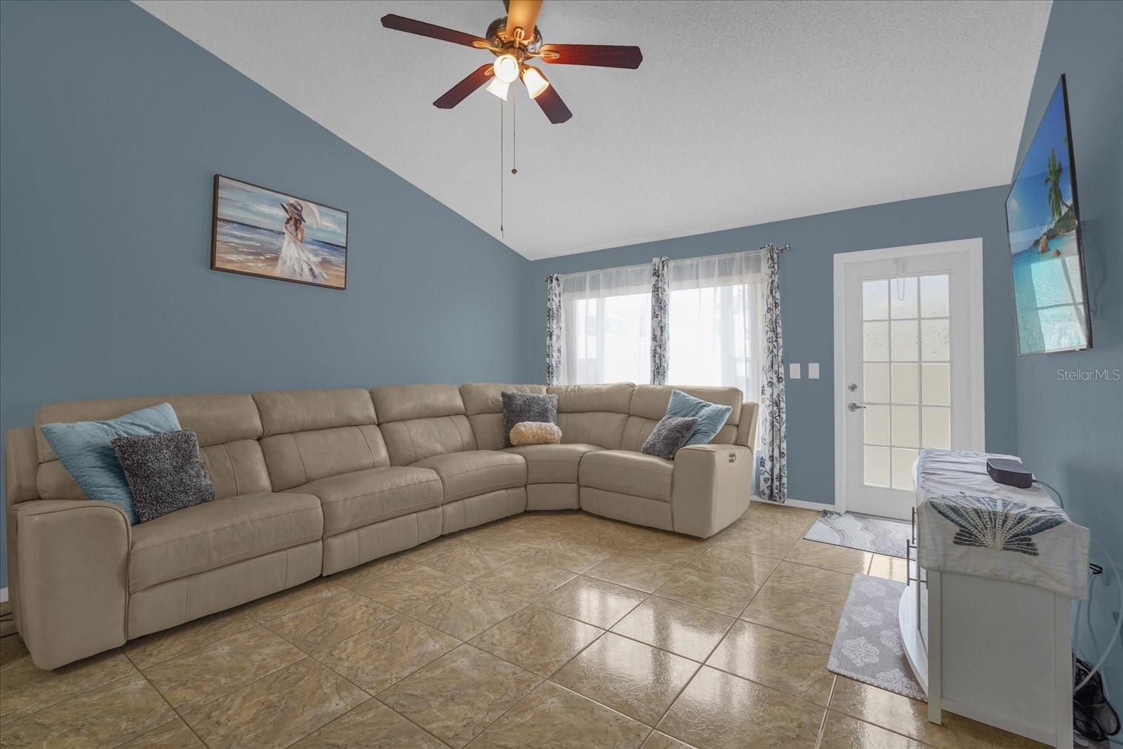 14352 Sun Bay Drive, FL