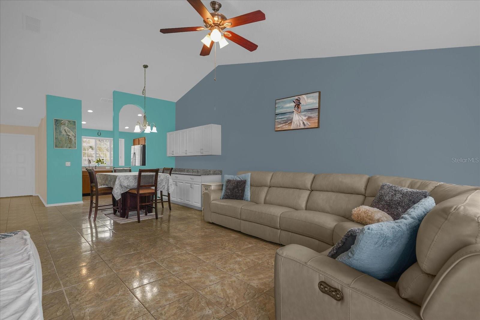14352 Sun Bay Drive, FL