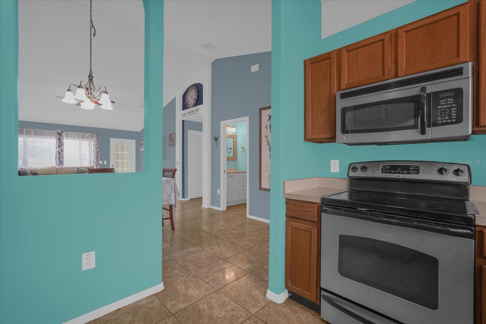 14352 Sun Bay Drive, FL