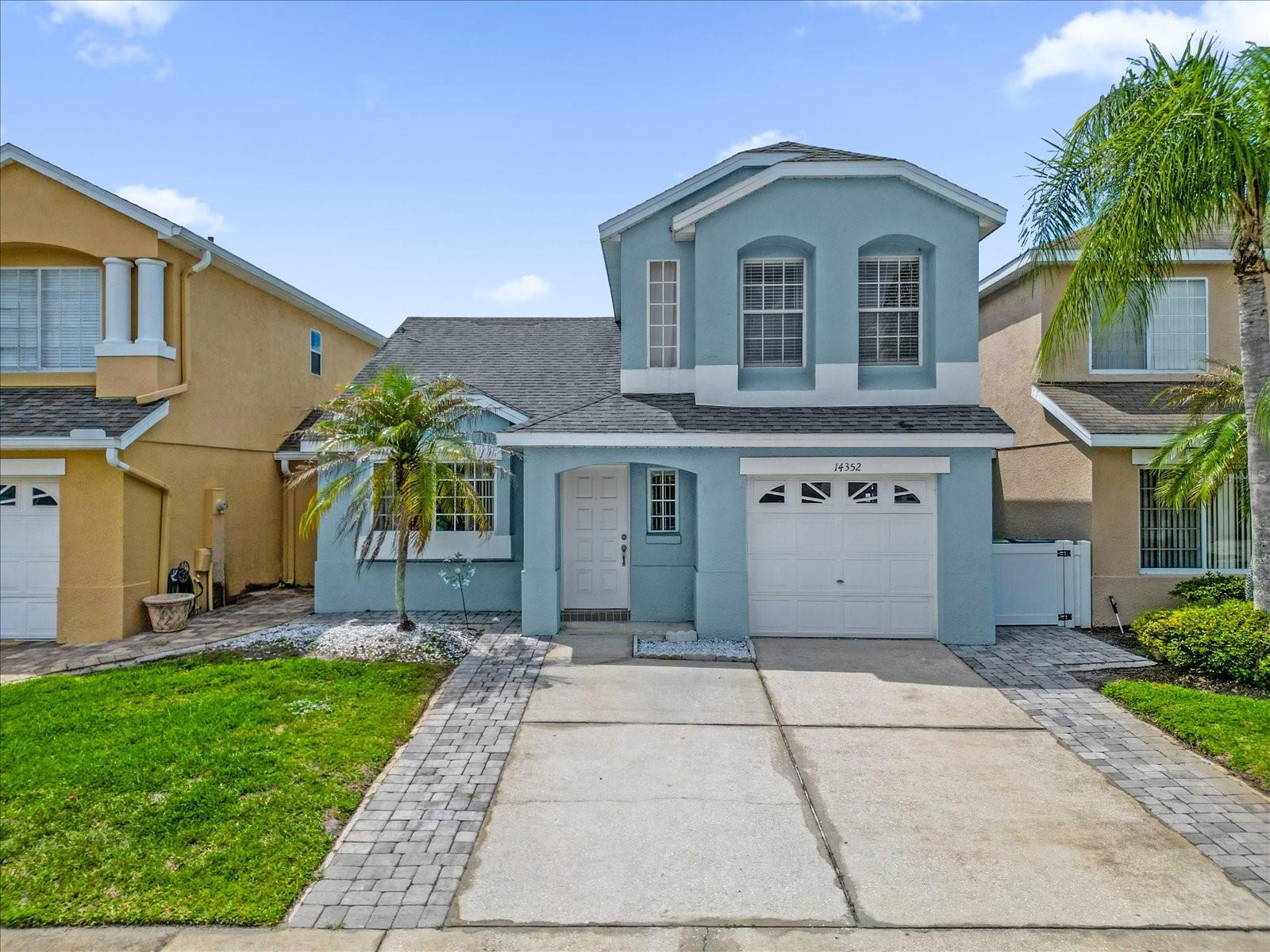 14352 Sun Bay Drive, FL