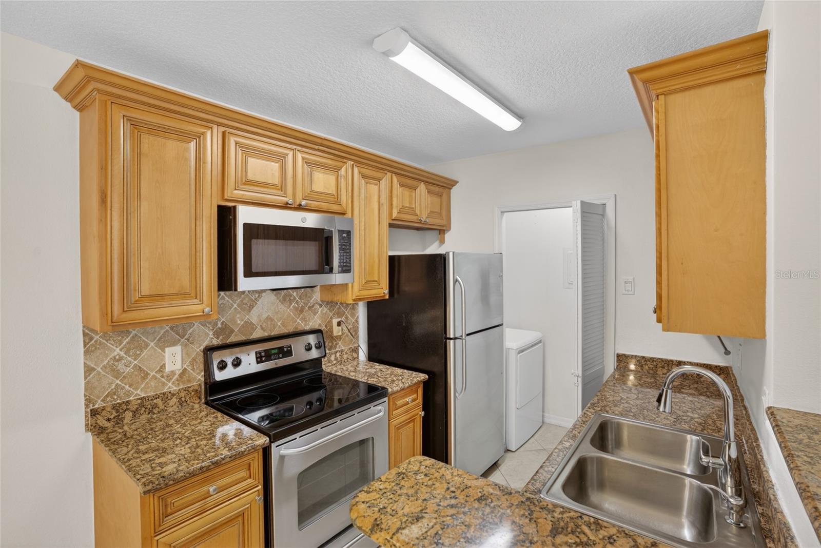 4364 Kirkman Road, FL