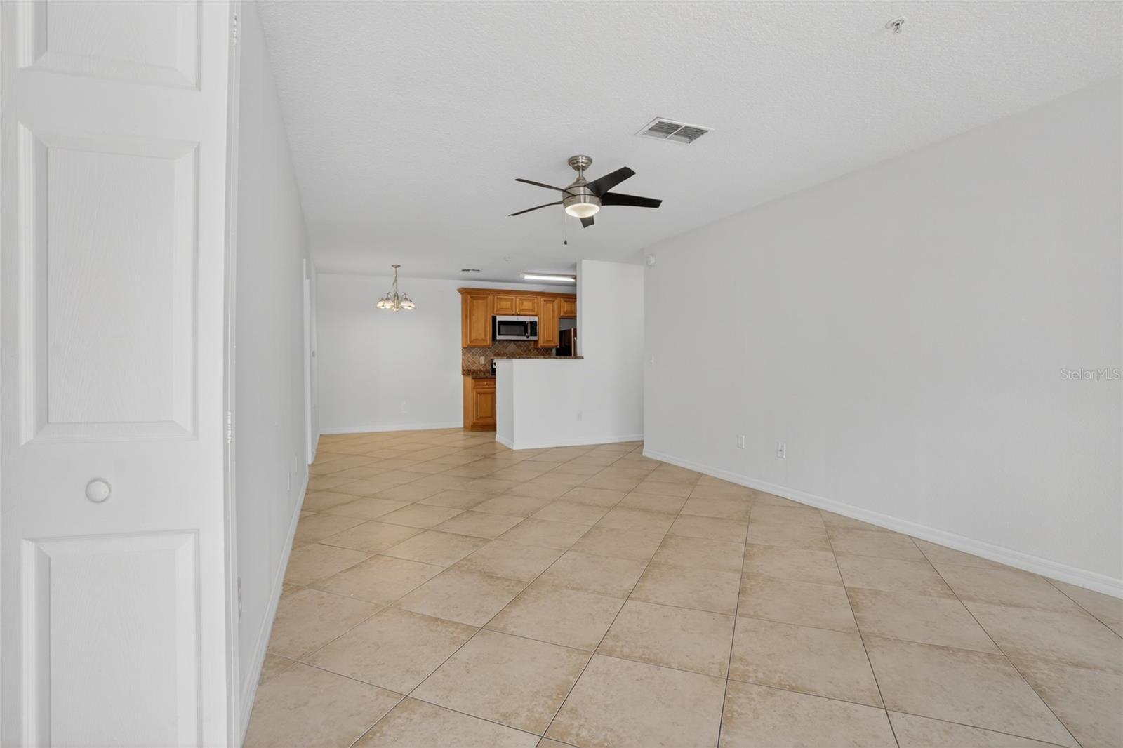 4364 Kirkman Road, FL
