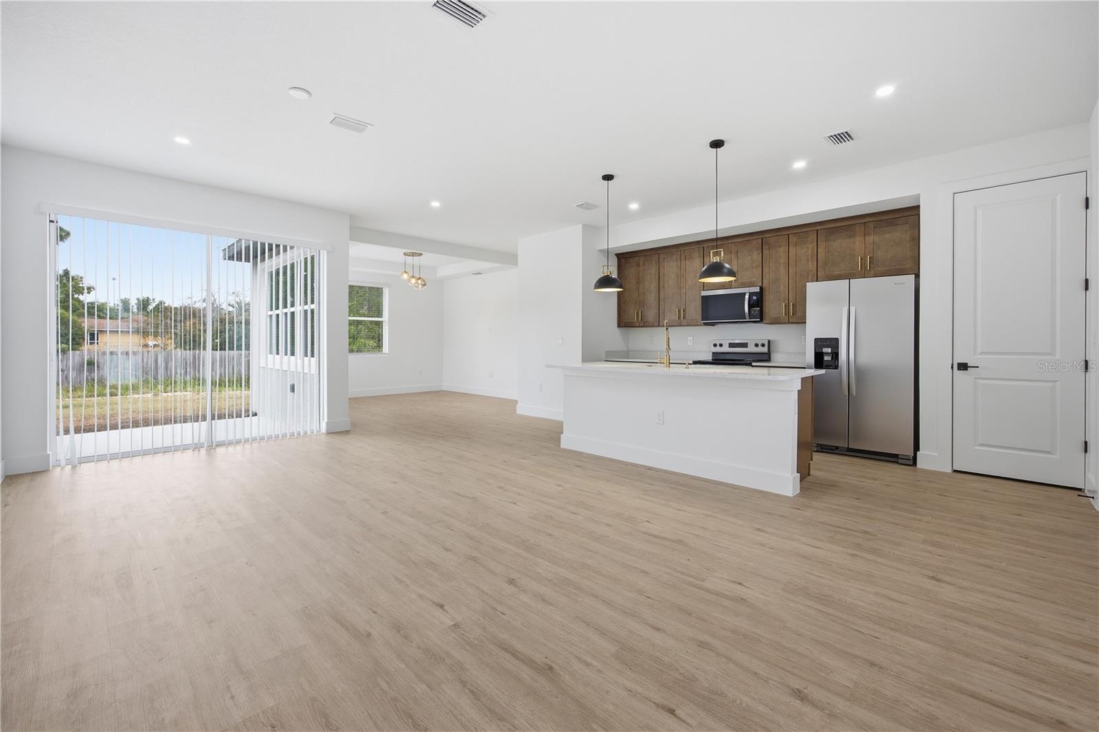 1 Oak Trail, FL