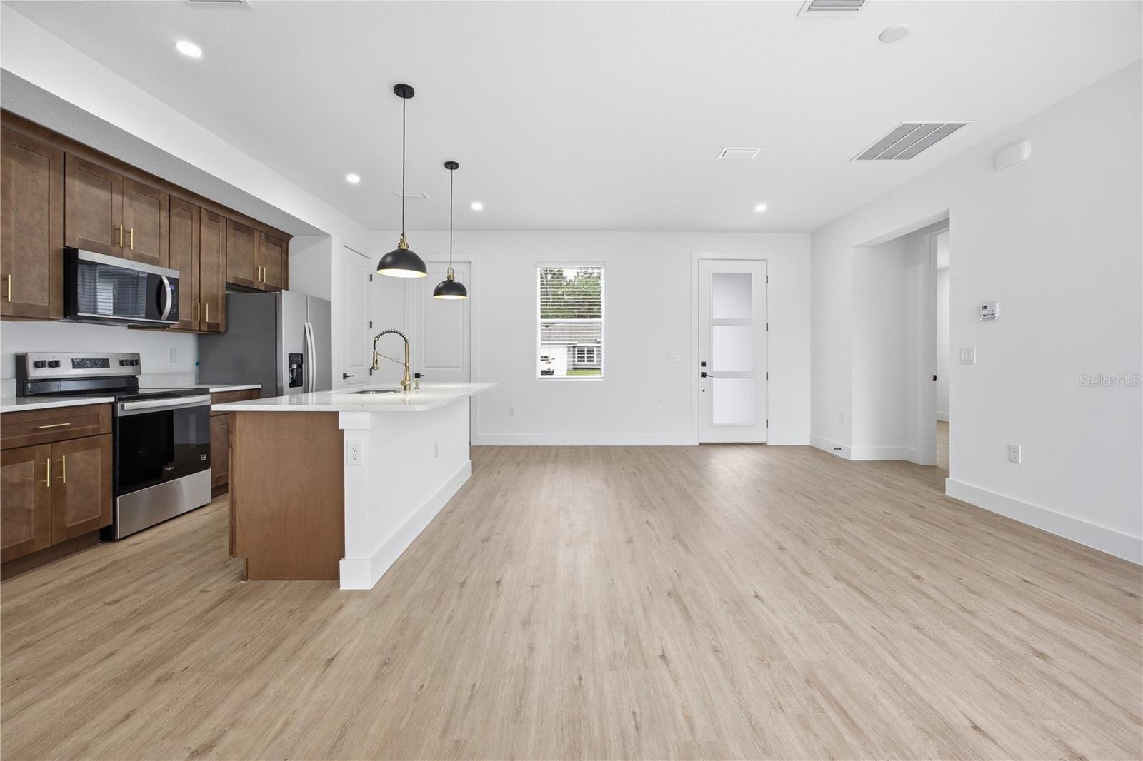 1 Oak Trail, FL