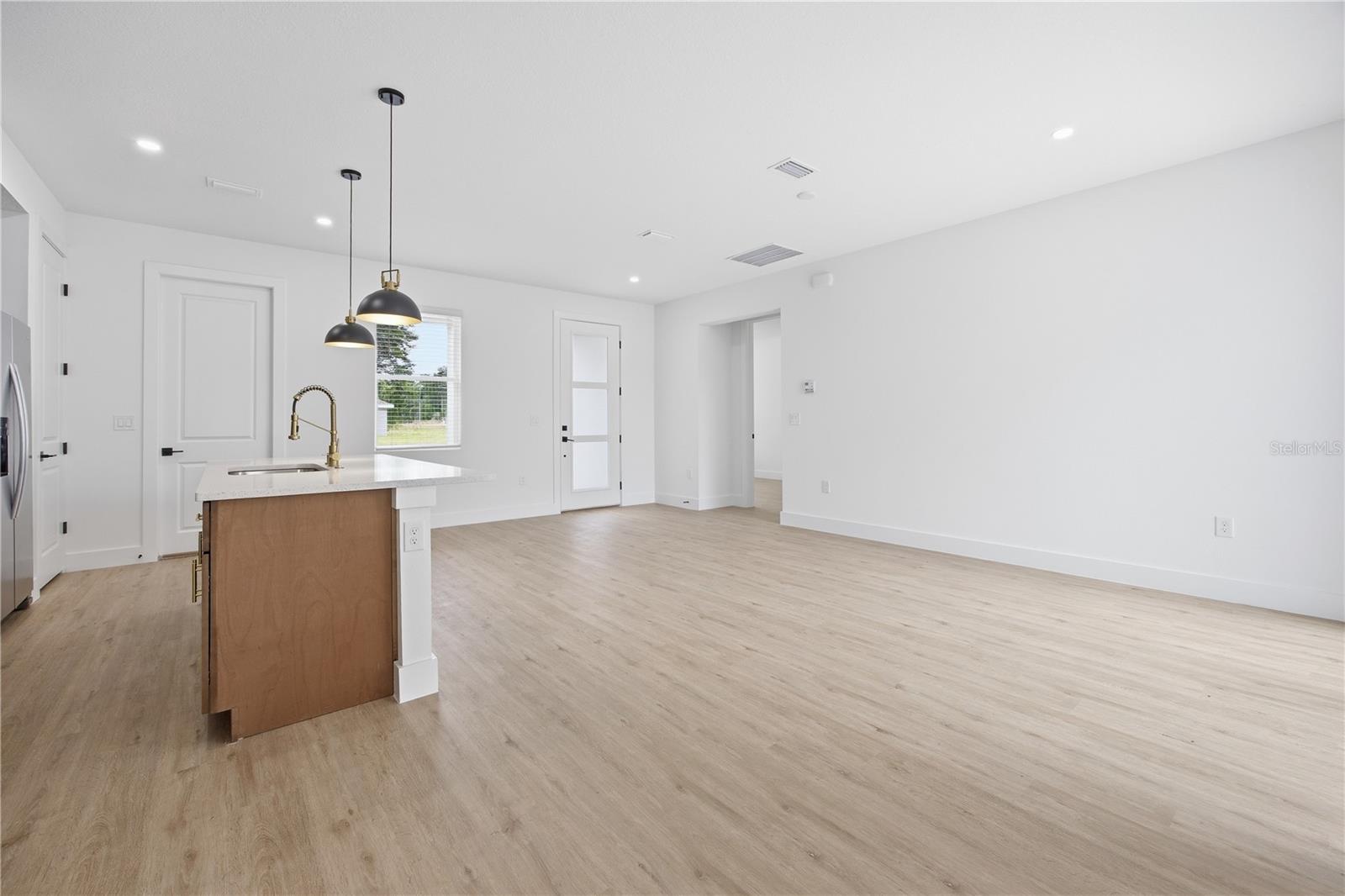 1 Oak Trail, FL