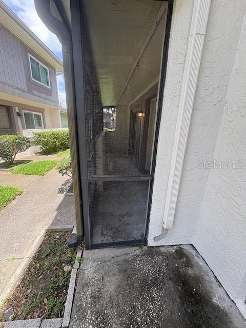 1839 Bough Avenue, FL