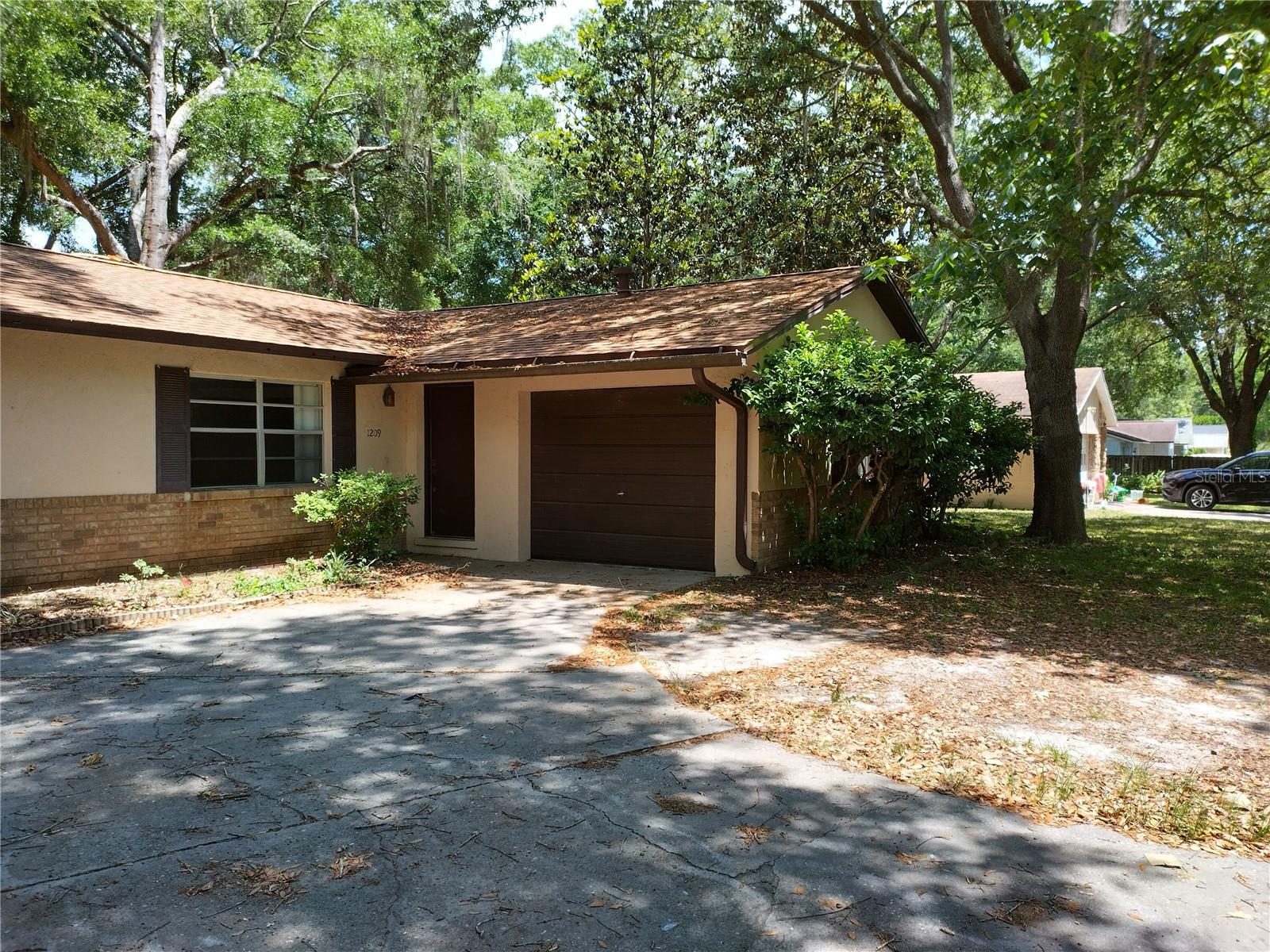 1209 80th Drive, FL