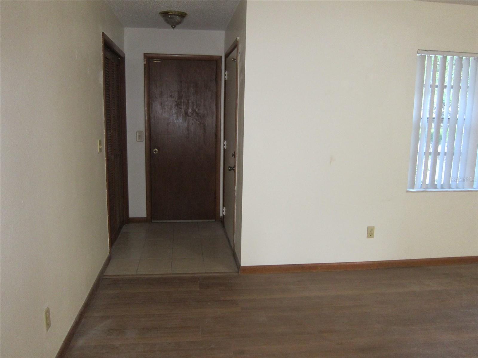 1209 80th Drive, FL